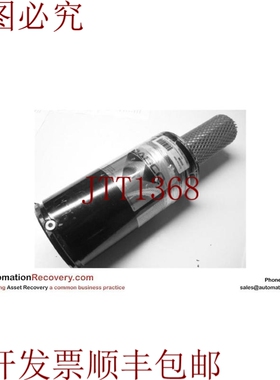 原装供应DADCO 203-026 NITRON 气体弹簧 90.5B.05000.150 到 NIT