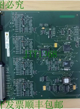 原装供应   SIFOX 3.3564.381