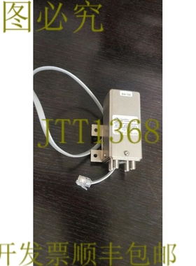 原装供应陶氏键微波炉 411C-420832N 4 位置射频开关