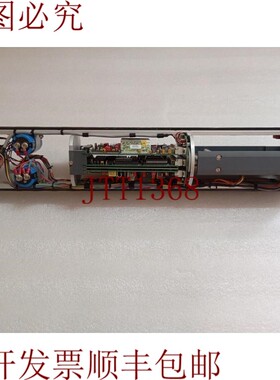 原装供应康斯伯格 381-083606 /381-083550/381-083601 SIMARD SS