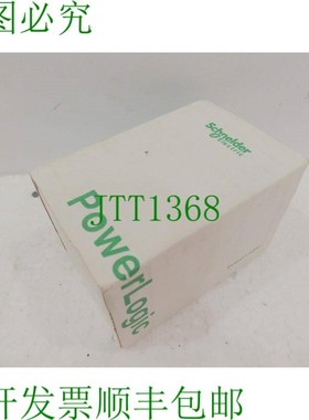 原装供应METSECT5CC013,