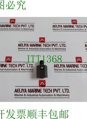 原装供应BOLL & KIRCH 2600272 减震器适用于压表 Z121091