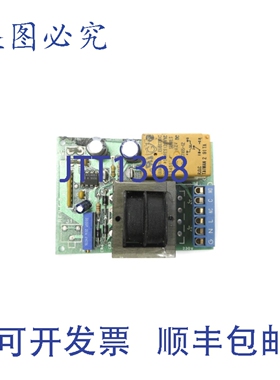 原装供应PROTEUS 200029 UNMP