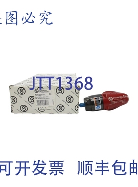 原装供应芝加哥气动 CP1117P26 NSMP