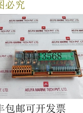 原装供应   Synpol D 3DDE 300 415 CMA135 AE3