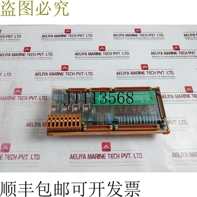 原装供应   Synpol D 3DDE 300 415 CMA135 AE3