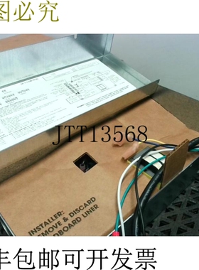 原装供应TJERNLUND UC1 通用锁定控制单元 120VAC 50/60Hz -