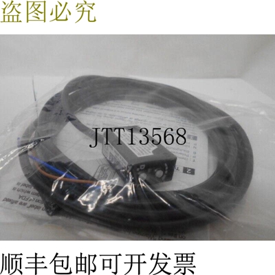 原装供应Idec SA1ELPN32M 交换机 INton 卡