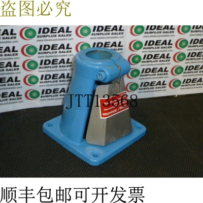 原装供应LEWA 0316MM 新品