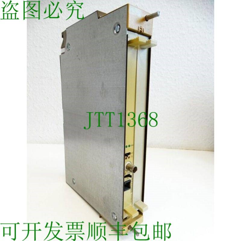 原装供应Simatic FC500/A00 E-Status: C + 6ES5941-0LB11 E: 02