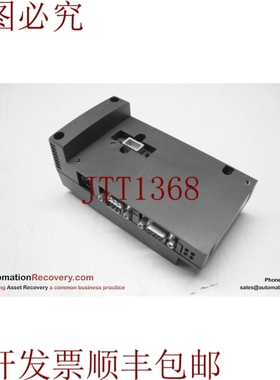 原装供应电气 OPCG11S-IBS 驱动 INTERBUS-S 卡,T-LINK 124415