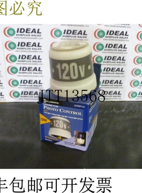 原装供应INTERMATIC LC4521LA 版本