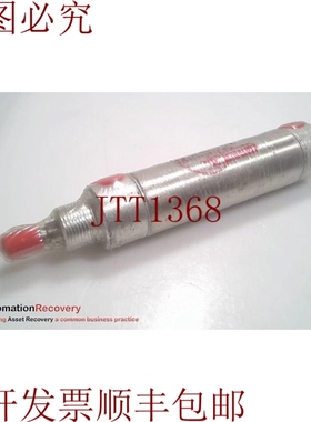 原装供应GIRL MRS-173-DXPZ 清理带磁力 REED 开关 318118