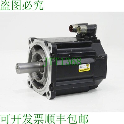 原装供应Allen-Bradley MPL-B520K-SJ72AA 伺服电机 PN-12311 3.5