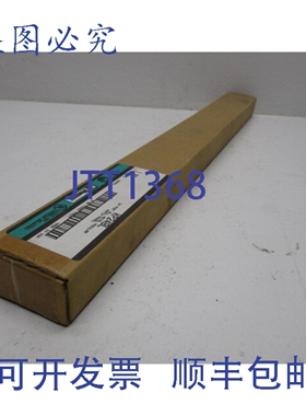 原装供应PUIT KP24BL NSFS