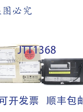 原装供应T6P3KV MULTILIN T60（3 件装）NSMP