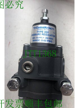 原装供应压力 330 压力 0-60 PSI 压力