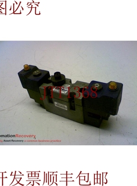 原装供应PARKER SCHRADER BELLOWS L71528602B9VXBA 125 系列亲笔