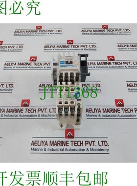 原装供应卡特勒锤 Ae56bn0/C306dn3