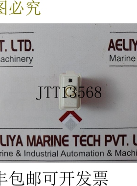 原装供应Relco rt34dma 调光器 rm2309