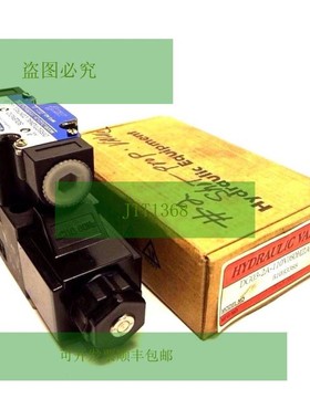 NeufINT流体动力 Dg03-2a-110v/60hzac82wb 阀门 51033388