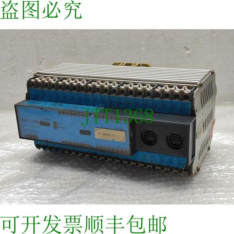 原装供应Klockner Moeller PS3-DC 24V 开关