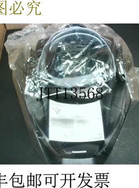 原装供应JACKSON Safety WH10 HSL-100 PASS 头盔 10 黑色 HS -