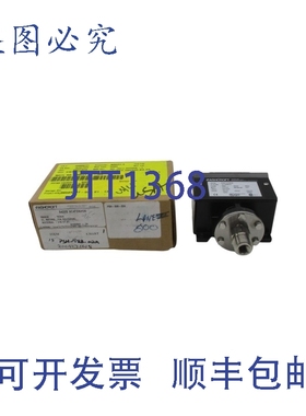 原装供应ASHCROF T420SXC4FSNH06 125/250VAC 15A 100PSI NSMP