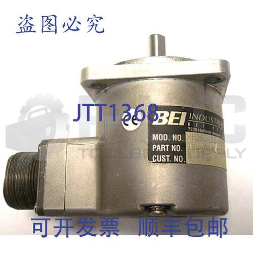 原装供应AT传感器 924-01005-1185 CONTATTO方式