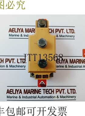 原装供应Semipack 3 SKKT 250/16E 电源模块