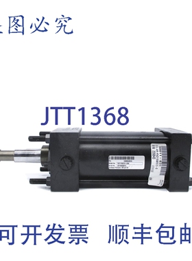 原装供应FAD116401S4.500 250PSI NSNP