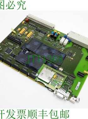 原装供应6MF1013-0CA14-0AA0 BB 6MF10130CA140AA0BB BC2014--:05