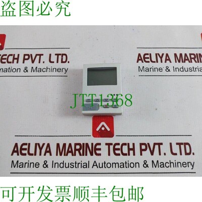 原装供应   1saj590000r0103 面板操作器根据 umc100
