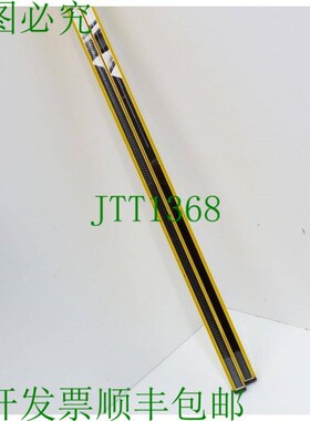 原装供应菲斯勒 ULVT E 1800/234 236966 + BLVT ULVT S 1800/234