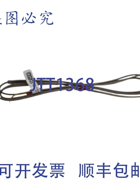 原装供应OGDEN KPSE2G-003C000-J2F308402G 加热器 NSNP