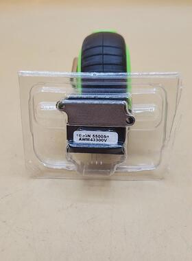 HYWELL AWM43300V 大众气流传感器 3 针 1030N550056 1.0 SLPM