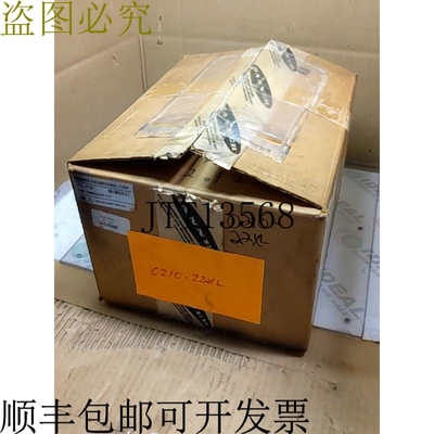 原装供应Banner GMMDSDINT-1T2 屏幕双控制器 57160 灯铜 -