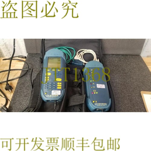原装供应Wavetek lt8155a 155mhz 电缆仪