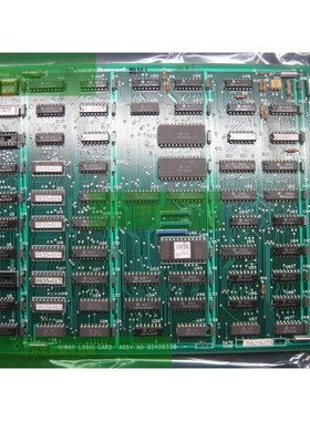 82408330-001 电路板