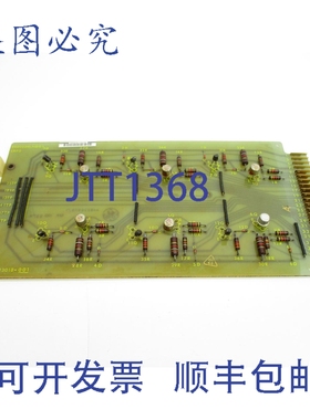 原装供应44D222917-G01 UNMP