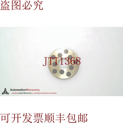 原装供应SANKYO OILLESS SOBWN-12，推力足垫，  310325