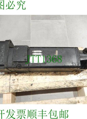 原装供应胡3058-0AF01-0ZZ9-Z