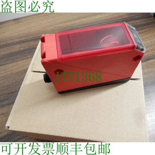 原装供应劳易测 SLSE 96K/P-1200-T2-41