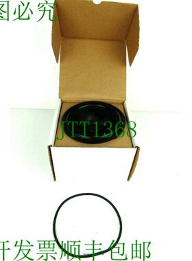 原装供应Cabasse 13t15 4 Ohms 欧姆扬声器扬声器