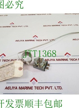 原装供应罗伯特肖 z-87147-84