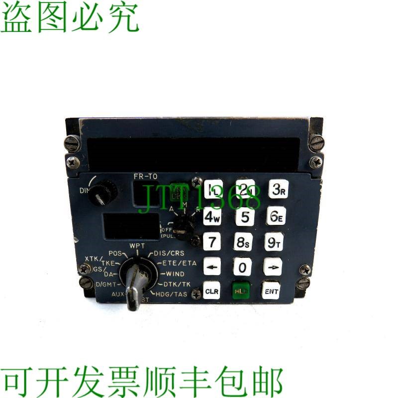 原装供应Tracor 7800  导航系统 ICN 141977-0104
