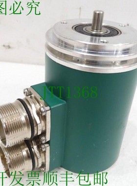 原装供应O-IBA1B-1212-S060-PRI,弗拉巴邮政