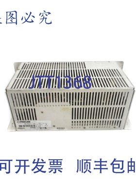 原装供应POWER- CP680 230V 3.0A UNMP