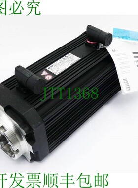 原装供应Lenze MCA 14L20-RV0B0-Z0E0-STBS00N-R2SU 1.4kW 6.7Nm