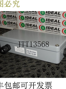 原装供应PROMESS 316712SP新品